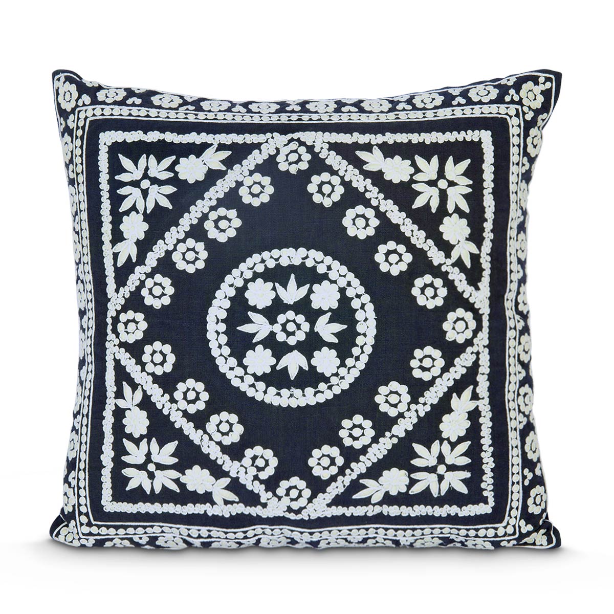 Aria Cushion-IAAH